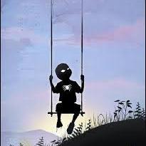 mendoza_jaciel1's profile picture. Cuando la gente tiene hambre, las ideologías se marchitan.