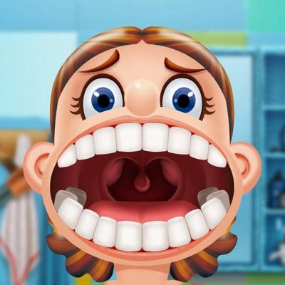 Rockanjemond's profile picture. 