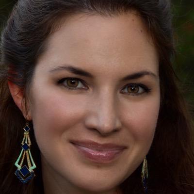 malnarick's profile picture. Transplanted Alaskan