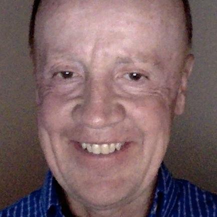 clambt's profile picture. 