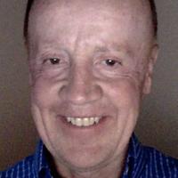 Charles Lamb (@clambt) 's Twitter Profile Photo