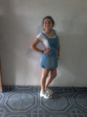 asi como una sonrisa enamora una acciona decepciona.. ♥♥