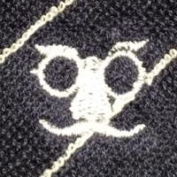ᴉɥsoʇɐsᴉʞnzᴉɥɔoɯ (@1hc0m) 's Twitter Profile