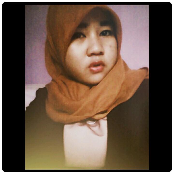be your self :)