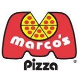 Please Follow @MarcosPizza for updates! The Twitter Handle has changed