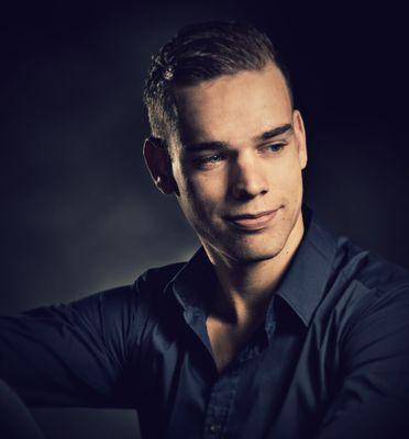 Lheek95's profile picture. Eigenaar LeadLogic - vv.ijsselmeervogels