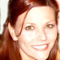Shannon Reagan Henry (@sreaganhenry) 's Twitter Profile