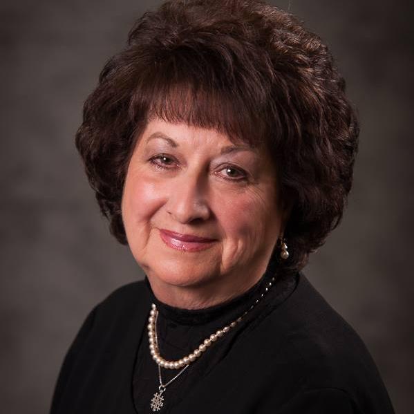 KWhatleyC21LBK's profile picture. Century 21 John Walton Realtors ® Work: (806) 793-8111 ext. 247 Cell: (806) 773-6212