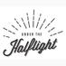 Under The Halflight (@uhalflight) Twitter profile photo