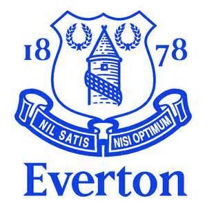 NSNO in life and football!!