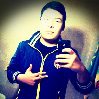 made in ecuador// 722496193 whatsapp♪