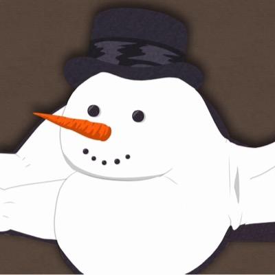 Official twitter account of Trey Parker Creator of South Park. © Comedy Central. parody
