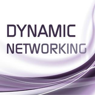 Providing FREE business networking across the UK.