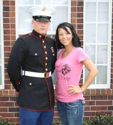 47ed4534840348b's profile picture. 