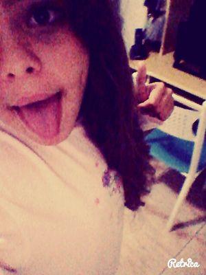 Quer sentiir o amr ' mas quer viver livre  ♡♡