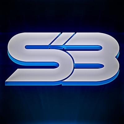FFA - PS3 gamertag - SbRushy