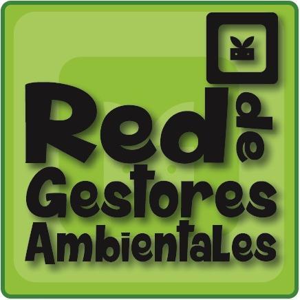 Buscamos consolidar una Comunidad de Gestores Ambientales y otros Profesionales que trabajan en el Área Ambiental.