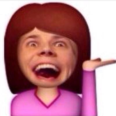 here for their faces to show up on twitcams // not using this account anymore.