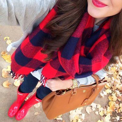 scpreppp's profile picture. Love your life, you only have one