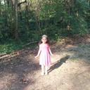 AARON HARP - @mrmenofclass - Twitter