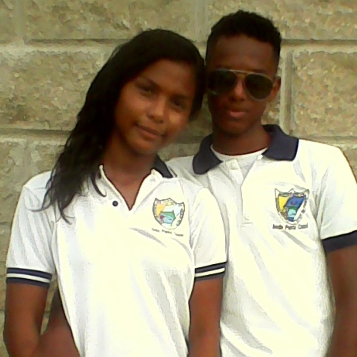 YaelKing4's profile picture. 