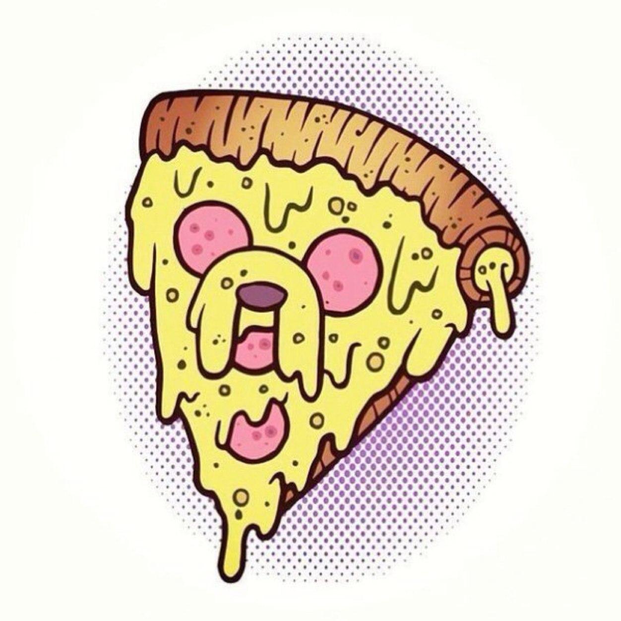 luttceva's profile picture. instagram: luttceva ✨ 
vine: luttceva  ✨