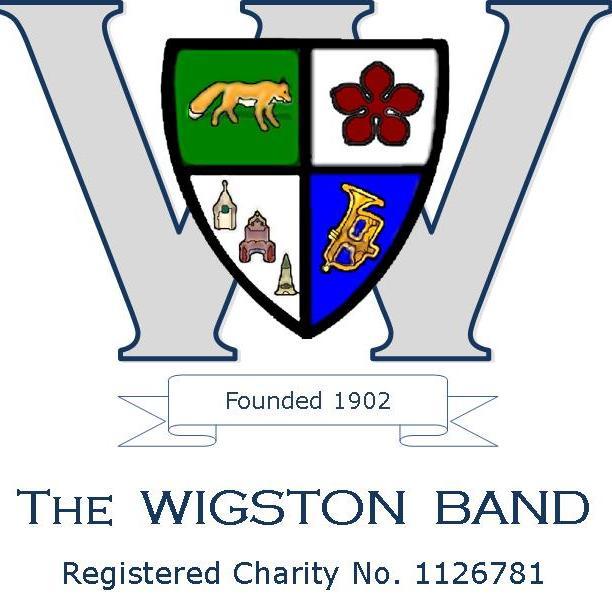 WigstonBand Profile Picture