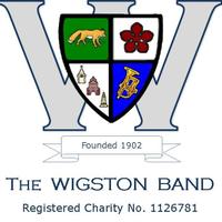 Wigston Band (@wigstonband) 's Twitter Profile Photo Wigston Band (@wigstonband) 's Twitter Profile Photo