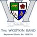 Wigston Band (@wigstonband) Twitter profile photo