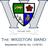 WigstonBand's profile image
