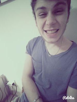 _Caarpe_Dieem's profile picture. October7th.♥