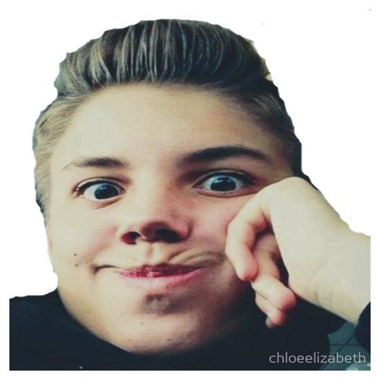 spotifysides's profile picture. this is a free follow from @whiskeyspinosa