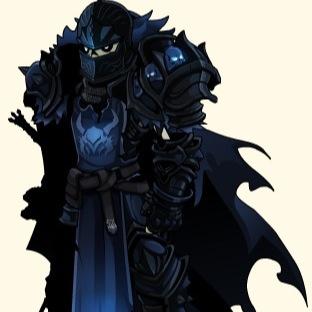 Hi! i my name is Abdul Manan and i play AQW a lot. my in game name is Ghost_roasyer1221