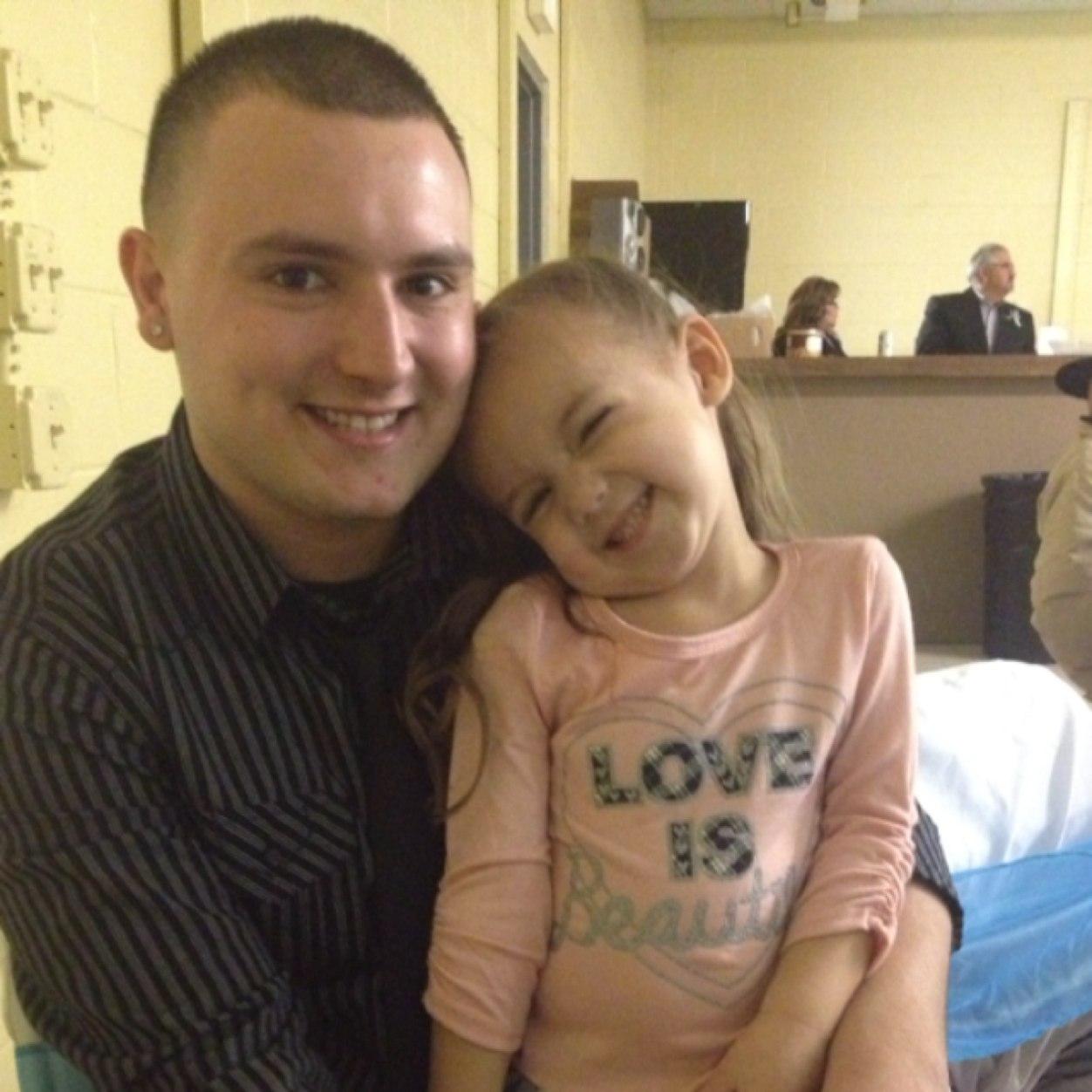 dsmash2's profile picture. #TaylorGang #StonerNation #TurnDownForWhat Take 04/20/13 @AlyssaSweeet