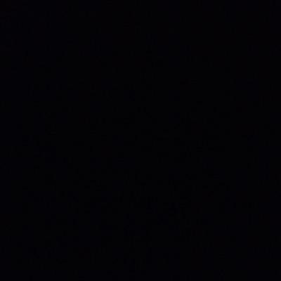 januarime's profile picture. 