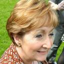 Val Everett - @ValEverett - Twitter