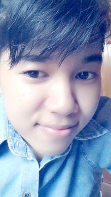 Auansupaporn's profile picture. A@A