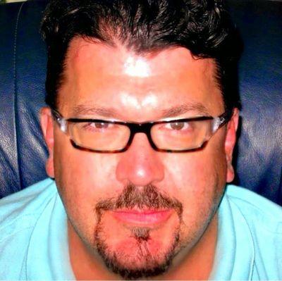 ex- amzn/ex- msft- Strategist, and Product Development Specialist as well as serial entrepreneur