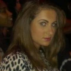 Recruitment Consultant. Love my job, tennis, skiing, social  media, travelling and good . ESWA volunteer. Life is beautiful :)