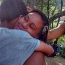 Ryan Marques - @2e2e20647e824d8 - Twitter