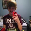 Connor Jacobson - @connorjacobson_ - Twitter