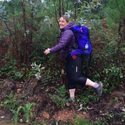 Kellyj_1001's profile picture. Emergency Planner by day.... oh, and by night too!