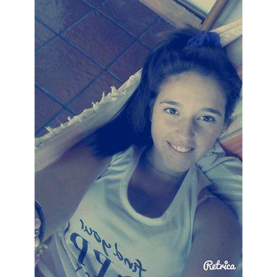 deemgodoy's profile picture. agustin el mas lindó manda