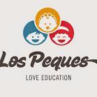 Colegio Los Peques (@colelospeques) 's Twitter Profile