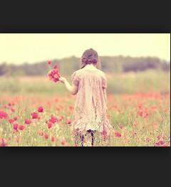 salsabilanr19's profile picture. What are you doing?