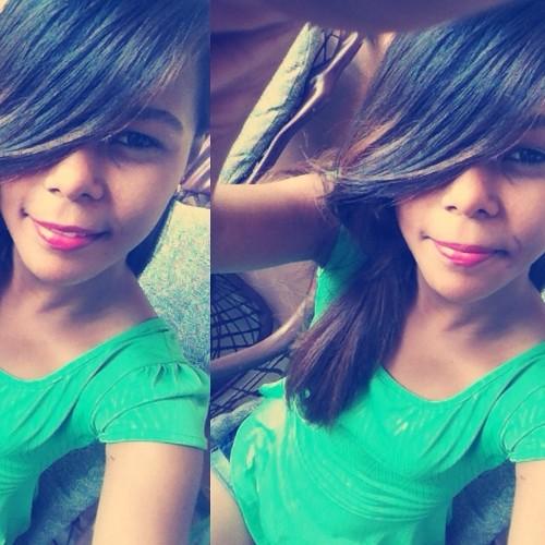 August18 JensyRafaelCaraballo♥ April/12/14 Dominican✌