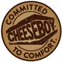 Cheeseboy is America's first quick-service grilled cheese restaurant concept. Currently, Cheeseboy operates 8 locations in the Northeast US.