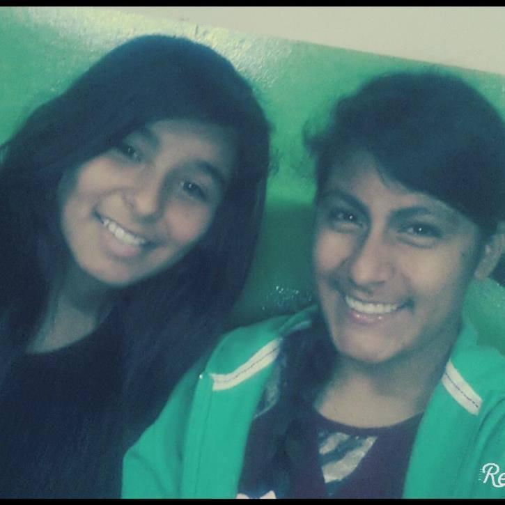 NayeliTineo24's profile picture. 