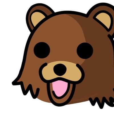 rumplforeskin13's profile picture. 