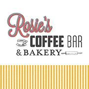We are an all scratch bakery and full coffee bar located near Monona on Madison's East Side.